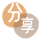 衡阳信用卡怎么套,蚂蚁信用卡怎么提现出来?信用卡提现靠谱商家-信用卡网